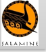 Salamine