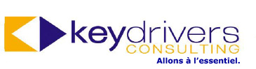 keydrivers consulting