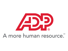ADP