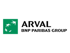 Arval