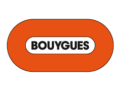 Bouygues