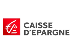 Caisse d'Épargne