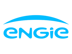 Engie