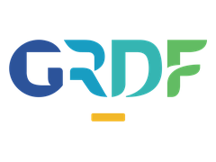GRDF