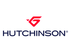Hutchinson