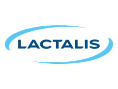 Lactalis