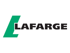 Lafarge