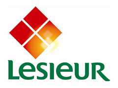 Lesieur