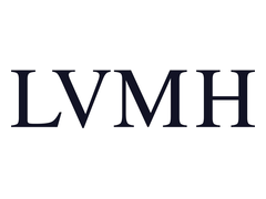 LVMH