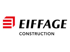 Eiffage Construction